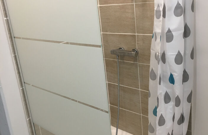 Grand appartement à acheter à Palavas-Les-Flots — photo 4
