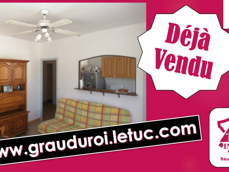 P3 - BOUCANET - Rare ! — photo 1