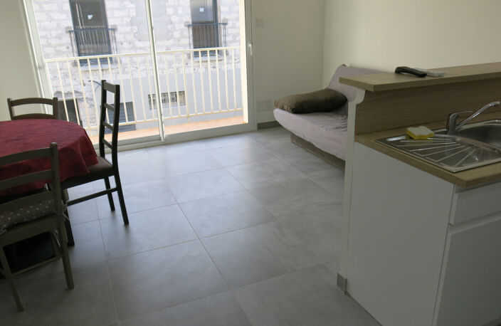 P2 - Centre village - rive Gauche — photo 4