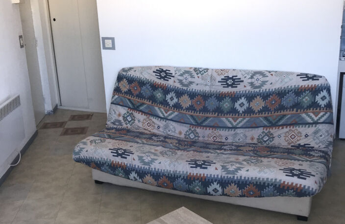 Studio Secteur Rive Gauche — photo 4