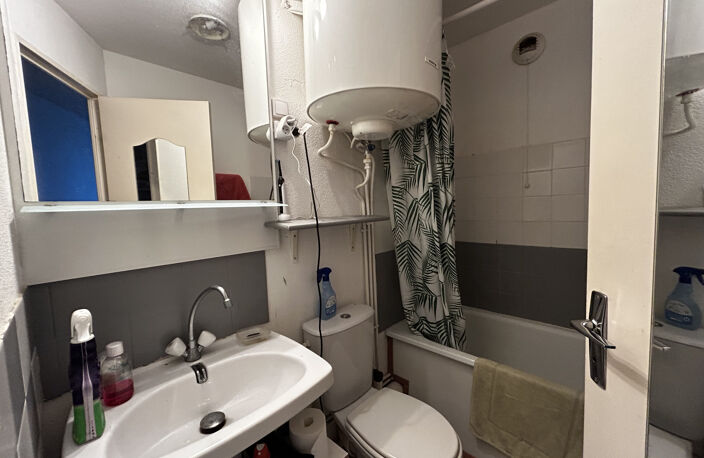 Studio Secteur Rive Gauche — photo 5