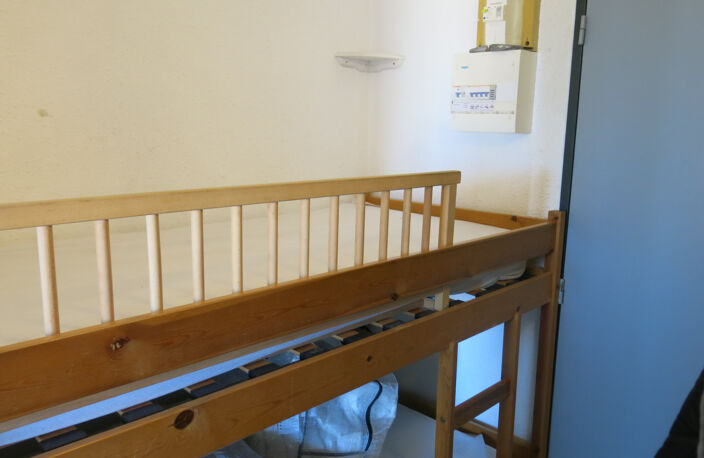 Charmant Studio - Rive Gauche — photo 3