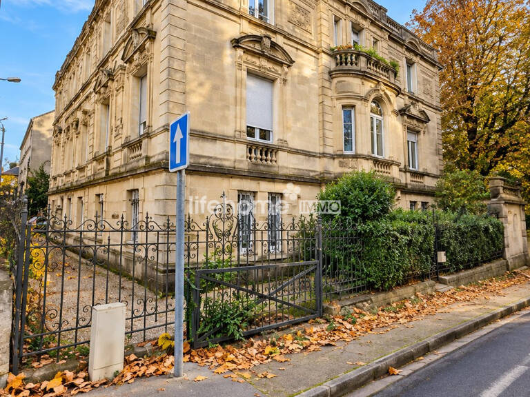 Appartement à vendre Sedan — photo 1