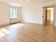 Appartement à vendre Sedan — photo 2