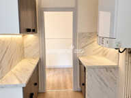 Appartement à vendre Sedan — photo 3