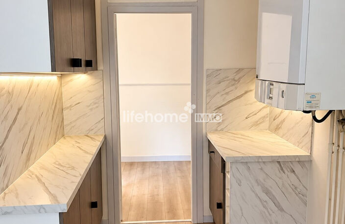 Appartement à vendre Sedan — photo 3