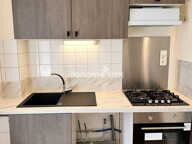 Appartement à vendre Sedan — photo 4