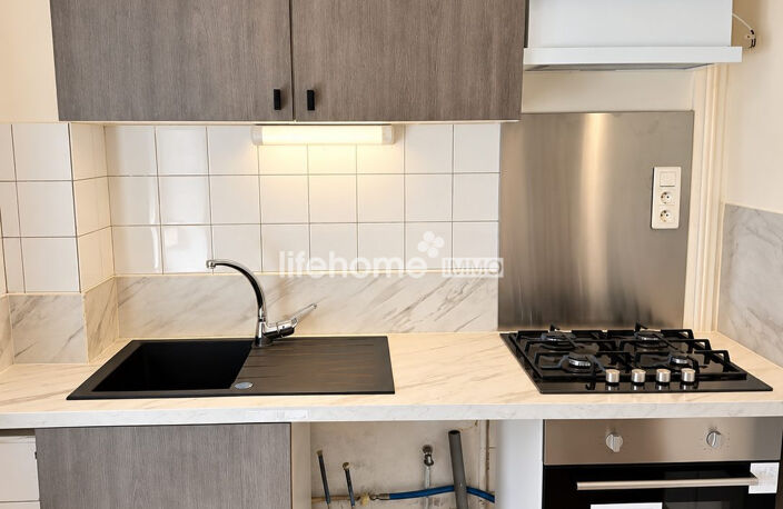 Appartement à vendre Sedan — photo 4