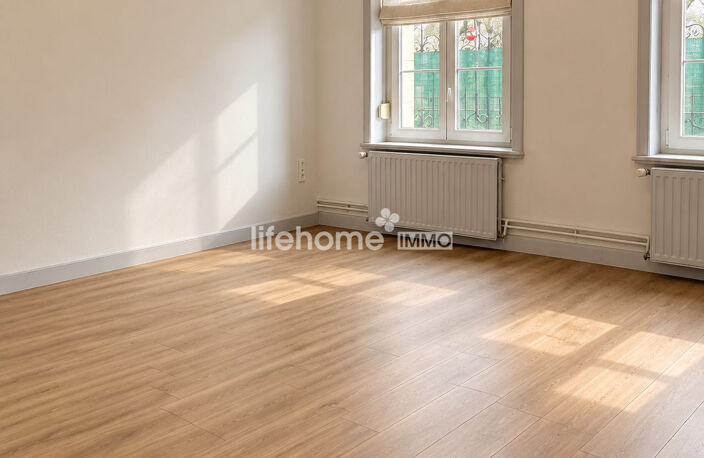 Appartement à vendre Sedan — photo 5