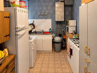 Appartement à vendre SEDAN () — photo 2