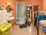 Appartement à vendre SEDAN () — photo 3