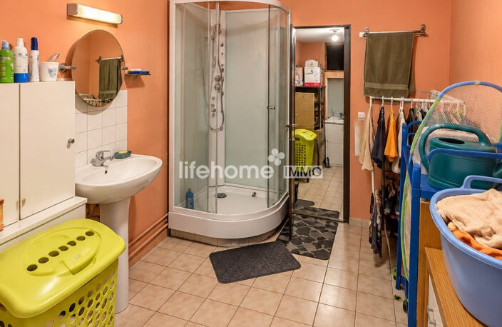 Appartement à vendre SEDAN () — photo 3