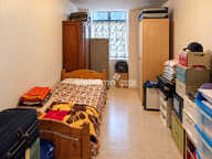 Appartement à vendre SEDAN () — photo 4