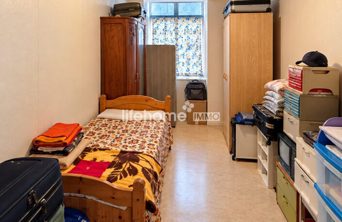 Appartement à vendre SEDAN () — photo 4