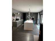 Immeuble F8 — photo 2