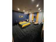 Immeuble F8 — photo 3
