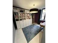Immeuble F8 — photo 4