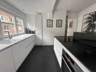 Appartement F5 — photo 2