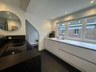Appartement F5 — photo 3