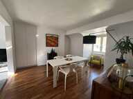Appartement F5 — photo 4