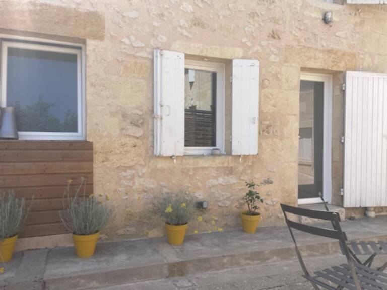 Maison 4 pièces 84 m² — photo 1
