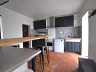 Maison 4 pièces 84 m² — photo 2