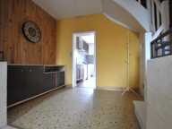 Maison 4 pièces 84 m² — photo 3