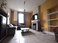 Maison 4 pièces 84 m² — photo 4