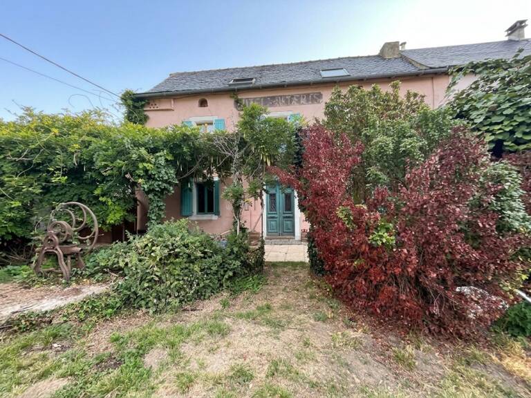 Maison de Village — photo 1