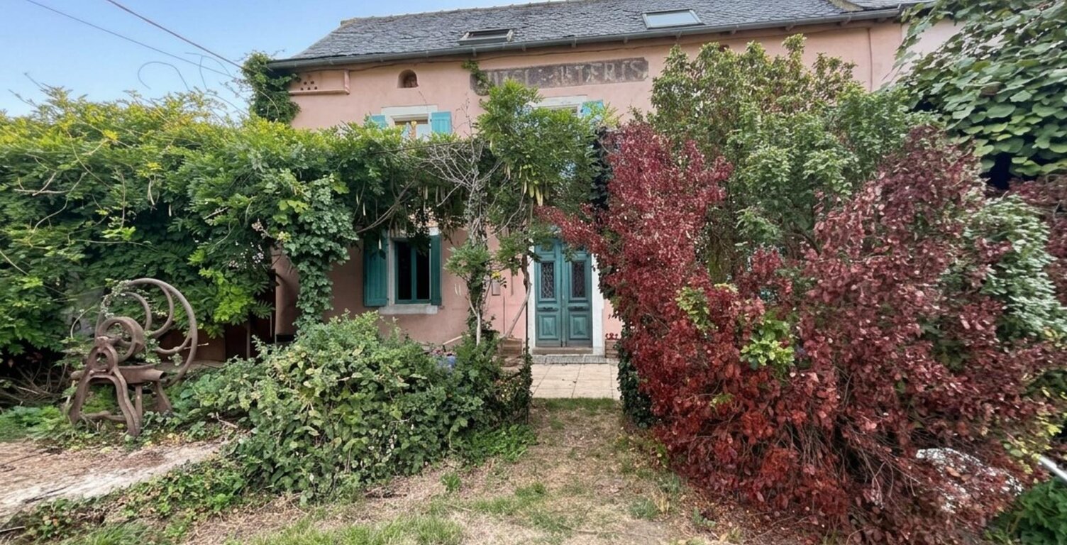 Maison de Village — photo 1