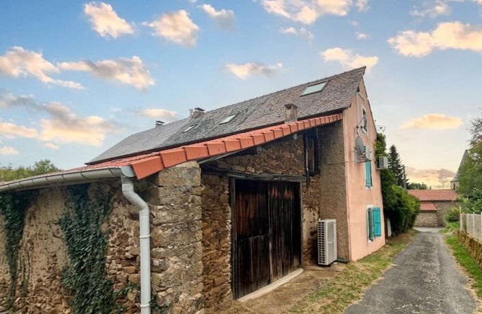 Maison de Village — photo 2