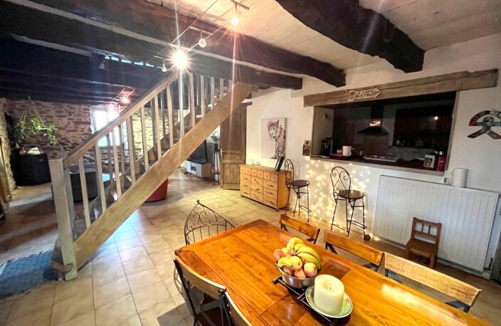 Maison de Village — photo 3