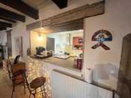 Maison de Village — photo 4