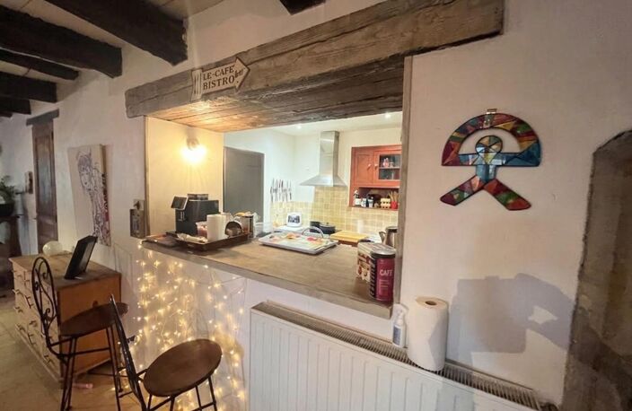 Maison de Village — photo 4
