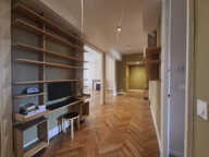 Appartement de caractère. Prestation d'architecte - 132 m2 C — photo 2