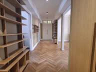 Appartement de caractère. Prestation d'architecte - 132 m2 C — photo 3