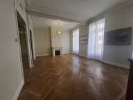 Appartement de caractère. Prestation d'architecte - 132 m2 C — photo 4