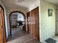 maison — photo 2