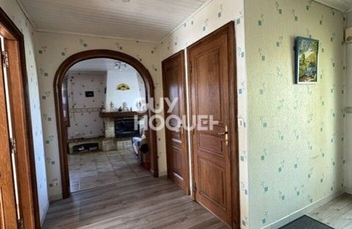 maison — photo 2