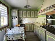 maison — photo 3