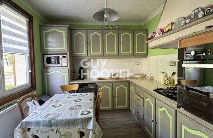 maison — photo 3
