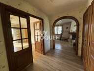 maison — photo 4
