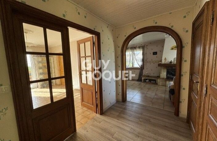 maison — photo 4