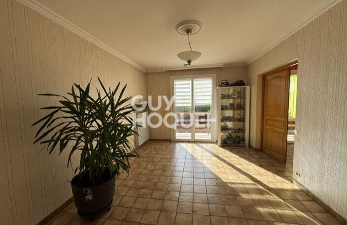 maison — photo 5