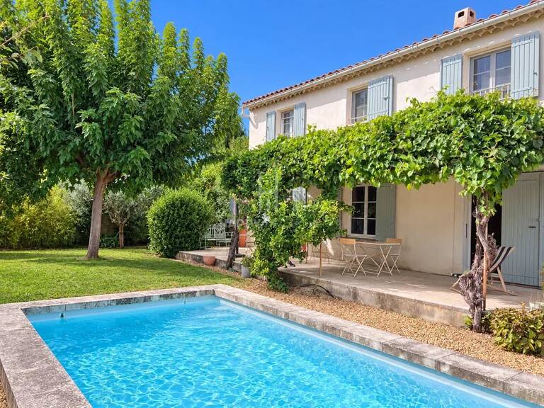 Maison Provençale — photo 1