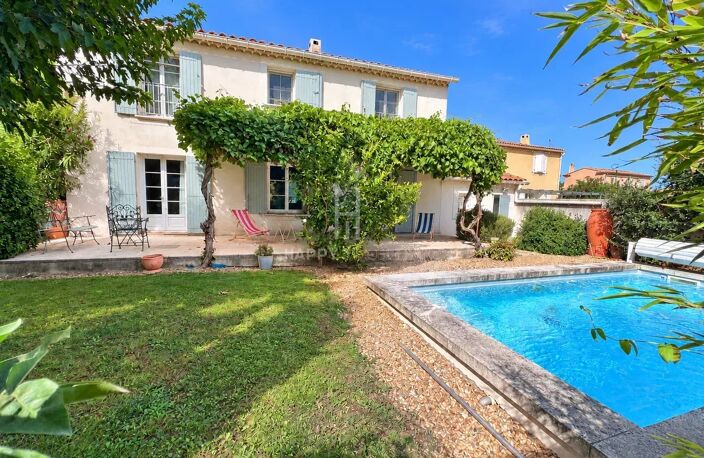 Maison Provençale — photo 2