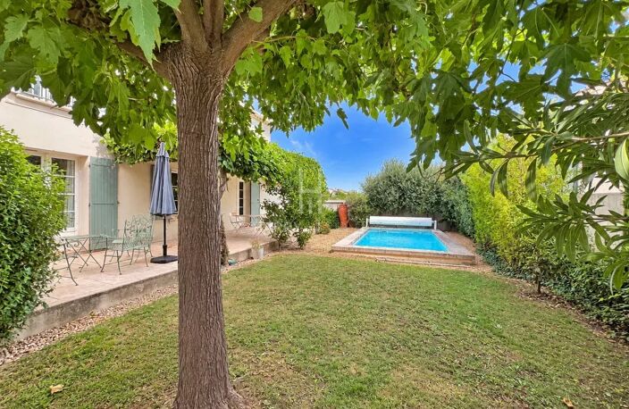 Maison Provençale — photo 3