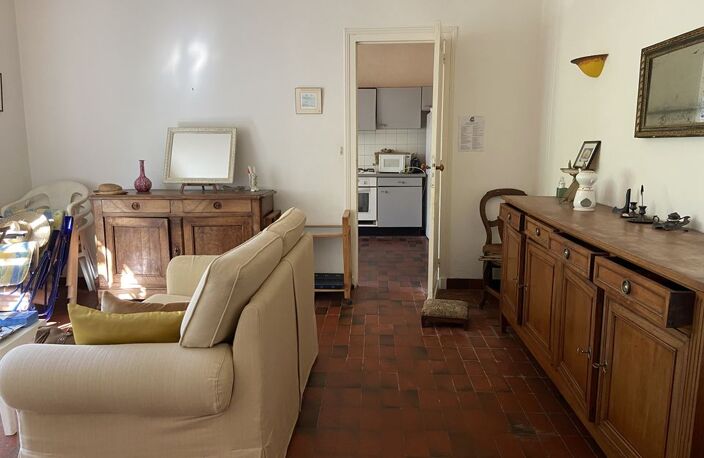 MAISON STYLE LONGERE ST ESTEPHE GRAND TERRAIN GARAGE — photo 4