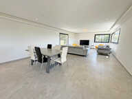 Vence - Villa contemporaine de 225 m2 avec vue mer — photo 4