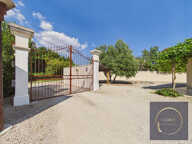 À vendre   Villa d'exception de plain-pied avec gîte indépen — photo 2
